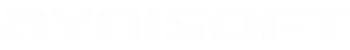 Aynisoft SAC