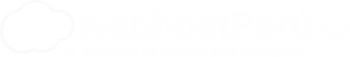WebHostPeru.Net