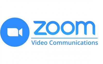 Como participar de una videoconferencia por ZOOM